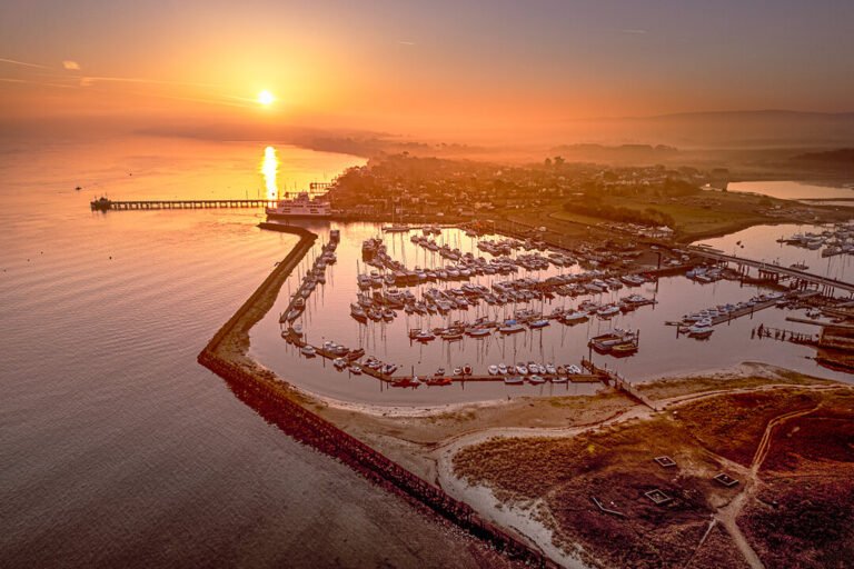 drone-video-photography-isle-of-wight-10