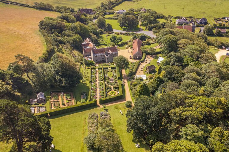 drone-video-photography-isle-of-wight-2