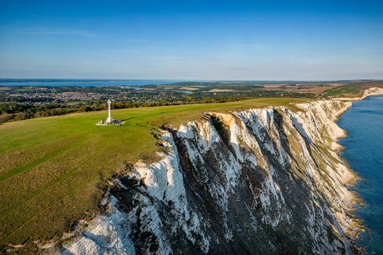 drone-video-photography-isle-of-wight-6
