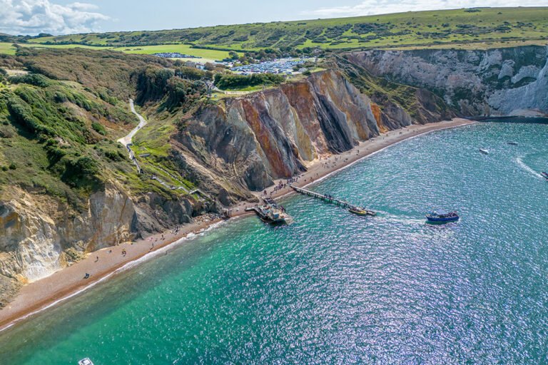 drone-video-photography-isle-of-wight-7