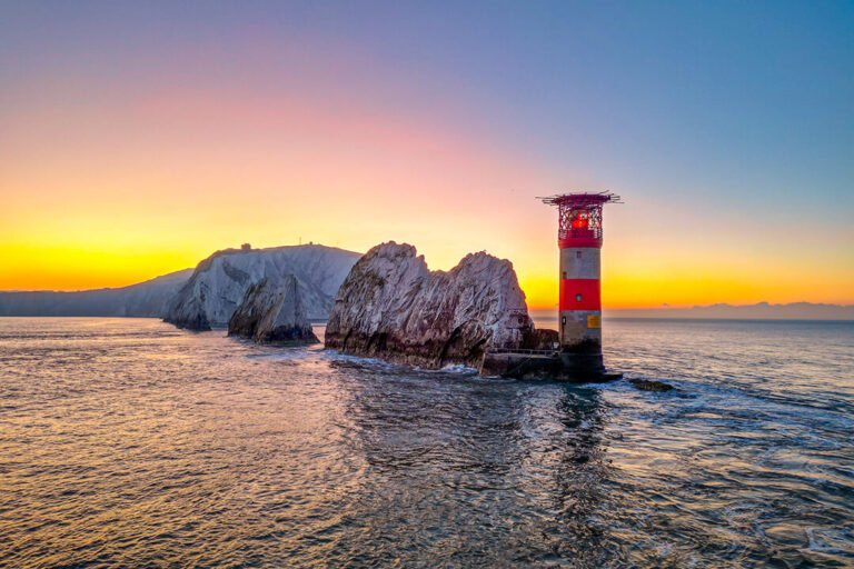 drone-video-photography-isle-of-wight-8