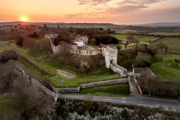 drone-video-photography-isle-of-wight-9